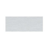 Grande Grey Embossed 20x50 cm